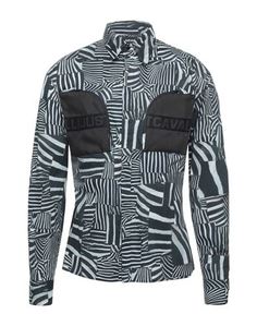 Pубашка Just Cavalli