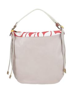 Сумка на руку Ebarrito