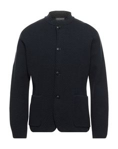 Пиджак Emporio Armani