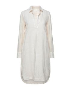 Короткое платье 120%