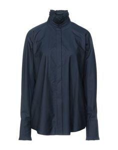 Pубашка Sportmax