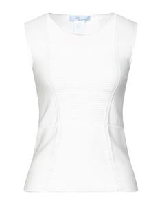 Свитер Blumarine