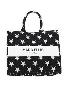 Сумка на руку Marc Ellis