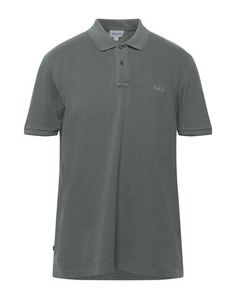Поло Woolrich