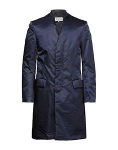 Пальто Maison Margiela