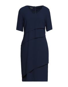 Платье миди Gerry Weber