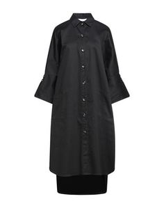 Платье миди Kaos