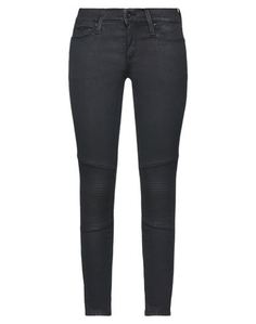Джинсовые брюки Tommy Jeans