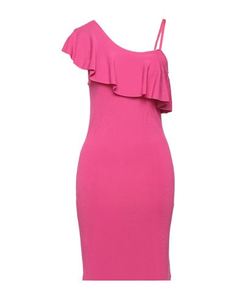 Короткое платье Twinset
