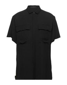 Pубашка Fear Of God