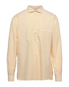 Pубашка Portofiori