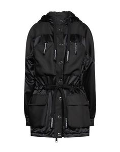 Пальто Just Cavalli