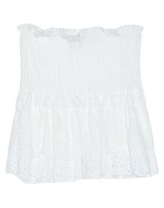 Мини-юбка Warm