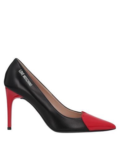 Love moschino обувь. Смотреть фото Love moschino обувь. Смотреть картинку Love moschino обувь. Картинка про Love moschino обувь. Фото Love moschino обувь