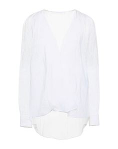 Pубашка Ermanno Scervino