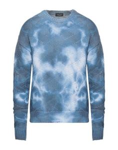 Свитер Roberto Collina