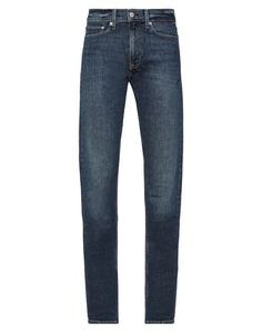Джинсовые брюки Calvin Klein Jeans