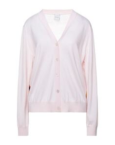 Кардиган Paul Smith
