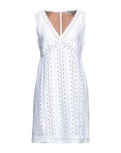 Короткое платье Michael Michael Kors