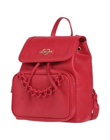 Сумки love moschino. Смотреть фото Сумки love moschino. Смотреть картинку Сумки love moschino. Картинка про Сумки love moschino. Фото Сумки love moschino