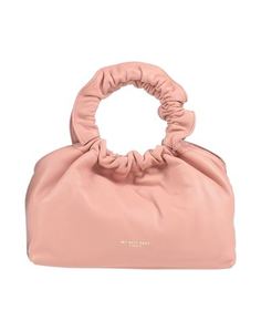 Сумка на руку My Best Bags