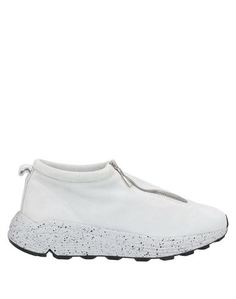 Кеды и кроссовки Diemme