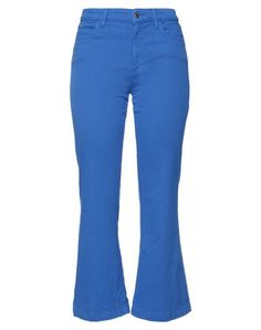 Джинсовые брюки Guess