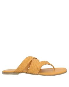 Вьетнамки CuplÉ