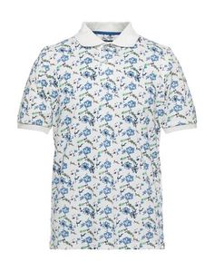 Поло Fynch Hatton