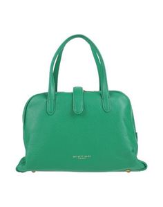 Сумка на руку My Best Bags