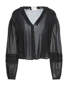 Pубашка Maison Scotch