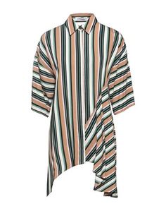 Pубашка Trussardi