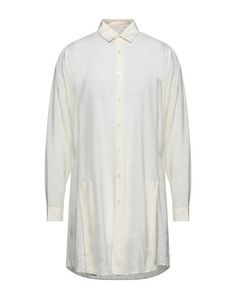 Pубашка Jil Sander