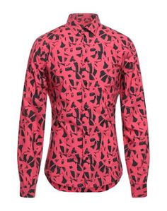 Pубашка Versace Jeans