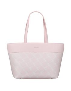 Сумка на руку Blumarine
