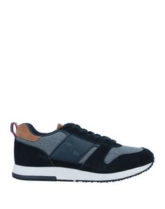 Кеды и кроссовки Le Coq Sportif