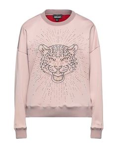 Толстовка Just Cavalli
