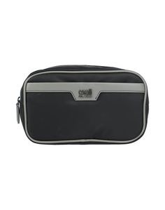 Beauty case Cavalli Class