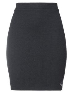 Мини-юбка Calvin Klein Jeans