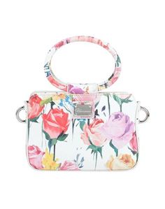 Сумка на руку Blumarine