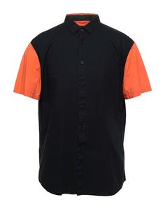 Pубашка Armani Exchange