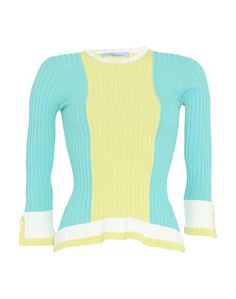 Свитер Blumarine