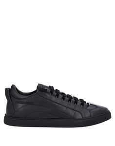 Кеды и кроссовки Dsquared2