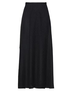 Длинная юбка RED Valentino