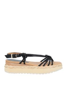 Эспадрильи Paloma BarcelÓ