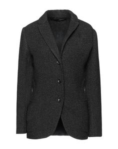 Пиджак Ermanno Scervino