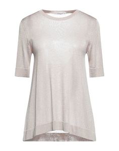 Свитер Kangra Cashmere