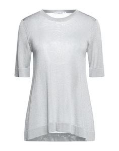 Свитер Kangra Cashmere