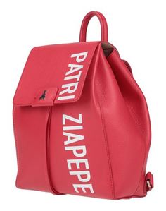 Рюкзак Patrizia Pepe