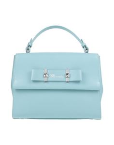 Сумка на руку Blumarine